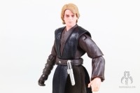 VC - Darth Vader [Ahsoka]