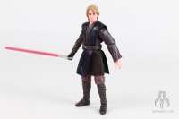 VC - Darth Vader [Ahsoka]