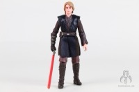 VC - Darth Vader [Ahsoka]