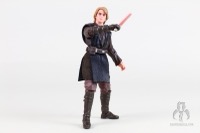 VC - Darth Vader [Ahsoka]