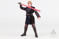 VC - Darth Vader [Ahsoka]