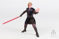 VC - Darth Vader [Ahsoka]