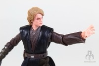 VC - Darth Vader [Ahsoka]