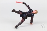 VC - Darth Vader [Ahsoka]