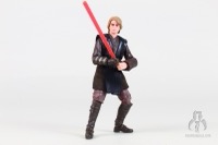VC - Darth Vader [Ahsoka]