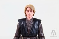 VC - Darth Vader [Ahsoka]