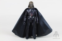 VC - Darth Vader (Redeemed)