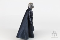 VC - Darth Vader (Redeemed)