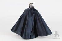 VC - Darth Vader (Redeemed)