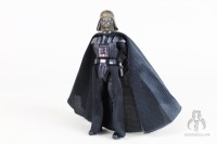 VC - Darth Vader (Redeemed)