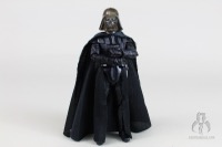 VC - Darth Vader (Redeemed)