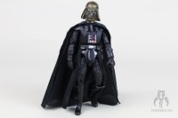 VC - Darth Vader (Redeemed)