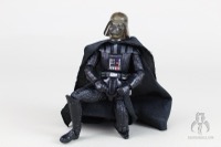 VC - Darth Vader (Redeemed)