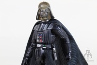 VC - Darth Vader (Redeemed)