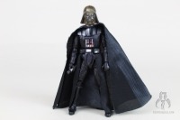 VC - Darth Vader (Redeemed)