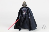 VC - Darth Vader (Redeemed)