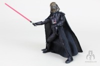 VC - Darth Vader (Redeemed)