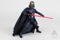 VC - Darth Vader (Redeemed)