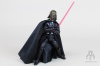 VC - Darth Vader (Redeemed)