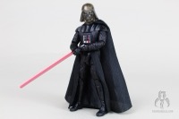 VC - Darth Vader (Redeemed)
