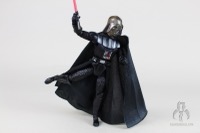 VC - Darth Vader (Redeemed)