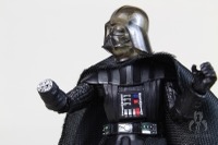 VC - Darth Vader (Redeemed)