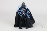 VC - Darth Vader (Redeemed)