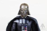 VC - Darth Vader (Redeemed)
