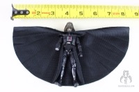 VC - Darth Vader (Redeemed)