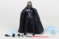 VC - Darth Vader (Redeemed)