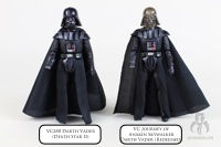 VC - Darth Vader (Redeemed)