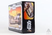 Star Wars Vintage Collection Landspeeder