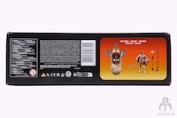 Star Wars Vintage Collection Landspeeder