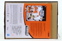 Star Wars Vintage Collection Landspeeder