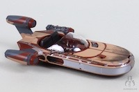 VC Landspeeder (2025)