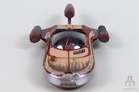 VC Landspeeder (2025)