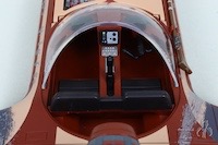 VC Landspeeder (2025)