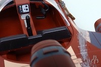 VC Landspeeder (2025)