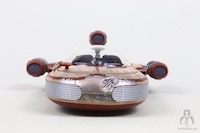 VC Landspeeder (2025)