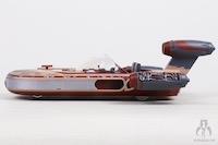 VC Landspeeder (2025)