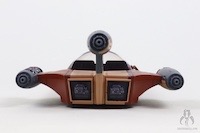 VC Landspeeder (2025)