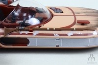VC Landspeeder (2025)
