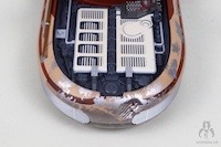 VC Landspeeder (2025)