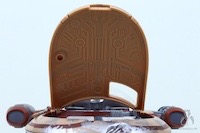 VC Landspeeder (2025)