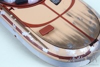 VC Landspeeder (2025)