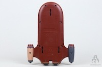 VC Landspeeder (2025)