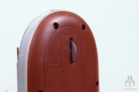 VC Landspeeder (2025)