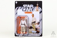 VC344A Luke Skywalker (Tatooine)