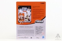 VC344A Luke Skywalker (Tatooine)