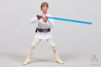 VC344A Luke Skywalker (Tatooine)